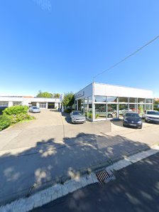 Autohaus Hölzer GmbH