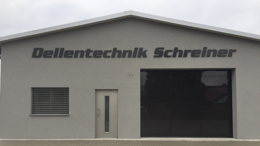 Dellentechnik Schreiner GmbH