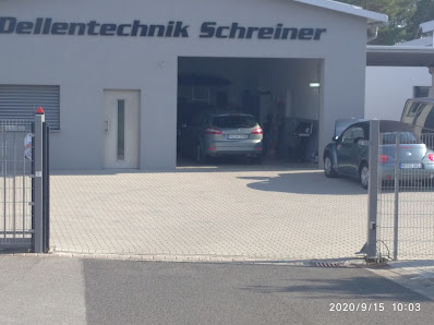 Dellentechnik Schreiner GmbH