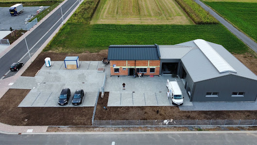 Autohaus Nickles