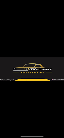Isik Automobile Kfz-Service