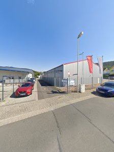 Wüst GmbH & Co.KG (Kfz-Werkstatt / Abschleppdienst / Ölspurbeseitigung)