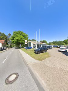 Hans-Peter und René Artmann GbR