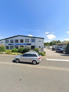 Bosch Car Service - Ivo Baumgarten Kfz-Meisterbetrieb GmbH
