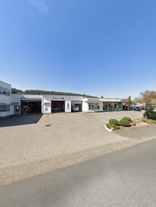 Autohaus Preissler GmbH