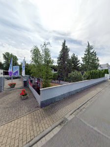 Auto Walther GmbH Autolackiererei