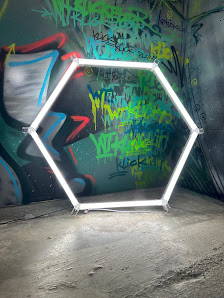 Wipa-Tec
