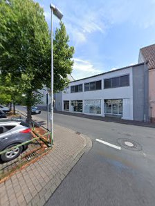 Wipa-Tec