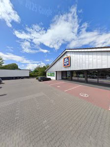 Autohaus Seitz GmbH - Schadenzentrum Obernburg