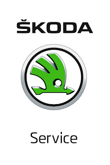 Kfz-Service Jahnke GmbH