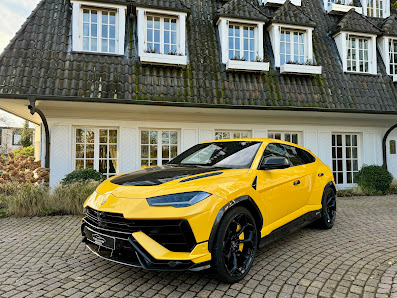 Die Auto Agenten