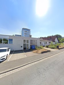 Autoservice Auwanne