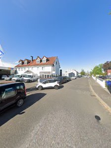 Firma Schreiner GmbH