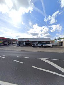 Tino Auto Service Center & Kfz-Sachverständiger