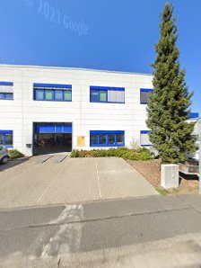 1a autoservice Trapp&Zeller