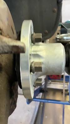 Sinsel Michael Meister im Kraftfahrzeugtechnikerhandwerk