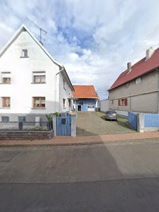 Sinsel Michael Meister im Kraftfahrzeugtechnikerhandwerk