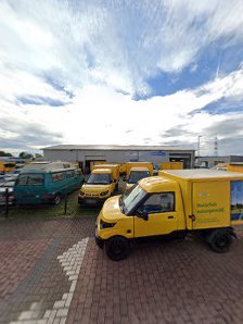 Fahrzeug-Service-Heuzeroth