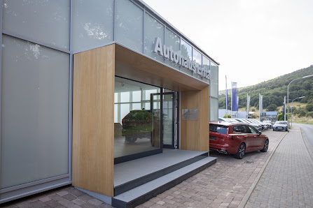 Autohaus Erftal GmbH