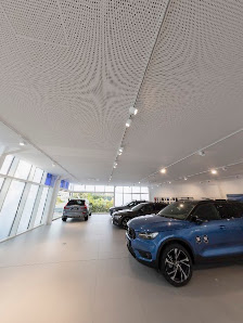 Autohaus Erftal GmbH