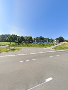 Autohaus Essert - Suzuki Vertragshändler, Nissan Service Inhaber Gernot Essert