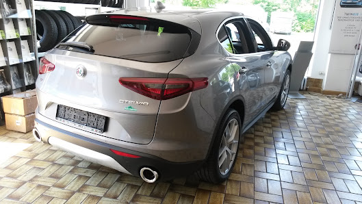 Auto Uhlmann e. K.