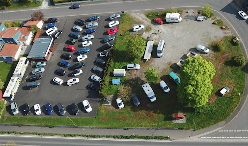 Autoteile Schlereth