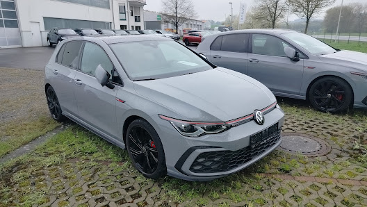 PS Automobile GmbH