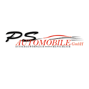 PS Automobile GmbH