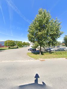 PS Automobile GmbH