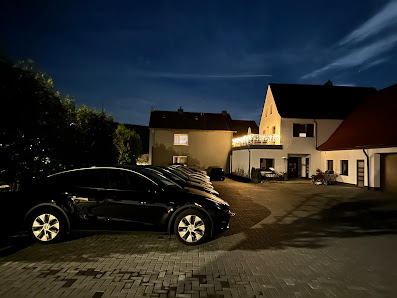 Hech Automobile GmbH
