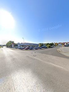 Auto & Motorrad Hofmann Burglauer