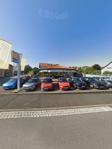 Autohaus Sommerfeld
