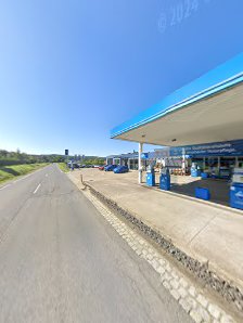 Autohaus Schodorf GmbH & Co. KG