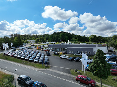 Autohaus Neustadt ZN d. Autohaus Konrad GmbH