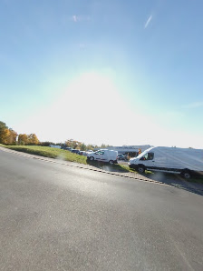 Autohaus Neustadt ZN d. Autohaus Konrad GmbH
