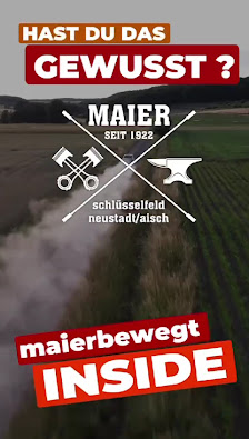 Autohaus Maier GmbH & Co.KG