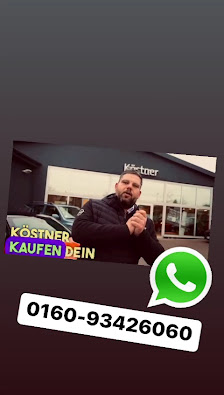 Autowelt Kaiser Neustadt/Aisch