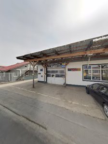 Fahrzeugtechnik Bertsch