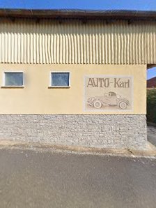 Auto-Karl GmbH