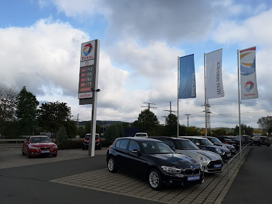 Autohaus Pröschel GmbH