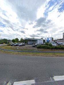 Autohaus Pröschel GmbH