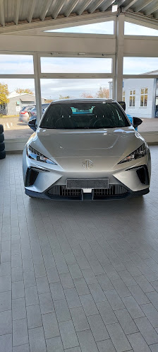 Autohaus Fuchs