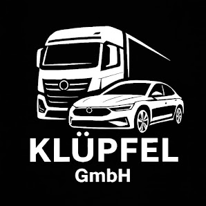 KFZ-Service Klüpfel GmbH