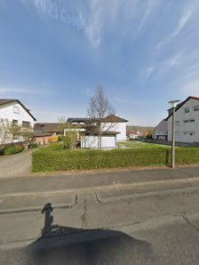 Auto-Service-Förster GmbH KFZ Meisterbetrieb
