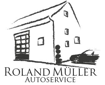 Roland Müller