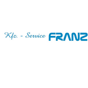 KFZ-Service Franz GbR