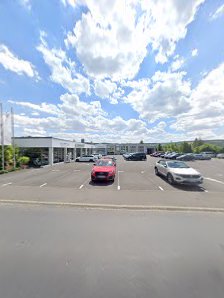 Autohaus Sell GmbH & Co. KG Audi