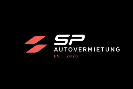 SP-Autovermietung