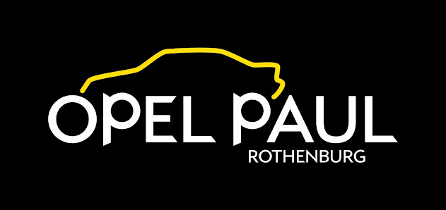 Autohaus Paul GmbH